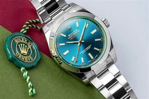 cheapest rolex watches for men|most affordable men's rolex.